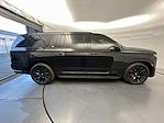 2021 Cadillac Escalade ESV 4WD SUV for sale #203236P - photo 7