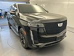 2021 Cadillac Escalade ESV 4WD SUV for sale #203236P - photo 8