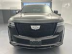 2021 Cadillac Escalade ESV 4WD SUV for sale #203236P - photo 9