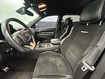 2018 Dodge Durango AWD SUV for sale #203237P - photo 11