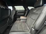 2018 Dodge Durango AWD SUV for sale #203237P - photo 12