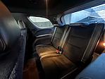 2018 Dodge Durango AWD SUV for sale #203237P - photo 13