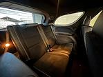 2018 Dodge Durango AWD SUV for sale #203237P - photo 14