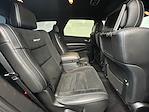 2018 Dodge Durango AWD SUV for sale #203237P - photo 16