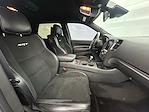 2018 Dodge Durango AWD SUV for sale #203237P - photo 17