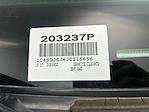 2018 Dodge Durango AWD SUV for sale #203237P - photo 18