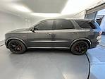 2018 Dodge Durango AWD SUV for sale #203237P - photo 3