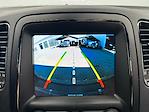 2018 Dodge Durango AWD SUV for sale #203237P - photo 21