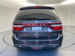 2018 Dodge Durango AWD SUV for sale #203237P - photo 4