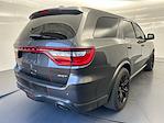 2018 Dodge Durango AWD SUV for sale #203237P - photo 6