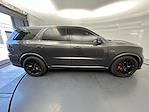 2018 Dodge Durango AWD SUV for sale #203237P - photo 7