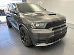 2018 Dodge Durango AWD SUV for sale #203237P - photo 8