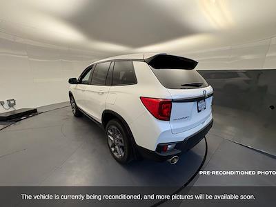 2023 Honda Passport AWD SUV for sale #203244A - photo 2