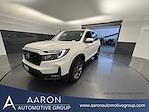 2023 Honda Passport AWD SUV for sale #203244A - photo 1