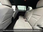 2023 Honda Passport AWD SUV for sale #203244A - photo 10