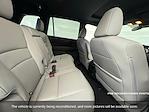 2023 Honda Passport AWD SUV for sale #203244A - photo 11