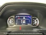 2023 Honda Passport AWD SUV for sale #203244A - photo 13