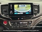 2023 Honda Passport AWD SUV for sale #203244A - photo 14