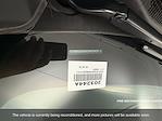 2023 Honda Passport AWD SUV for sale #203244A - photo 15