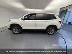 2023 Honda Passport AWD SUV for sale #203244A - photo 3