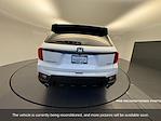 2023 Honda Passport AWD SUV for sale #203244A - photo 4