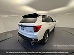 2023 Honda Passport AWD SUV for sale #203244A - photo 5