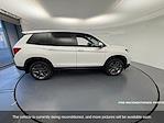 2023 Honda Passport AWD SUV for sale #203244A - photo 6
