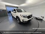 2023 Honda Passport AWD SUV for sale #203244A - photo 7