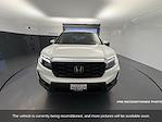2023 Honda Passport AWD SUV for sale #203244A - photo 8
