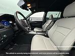 2023 Honda Passport AWD SUV for sale #203244A - photo 9