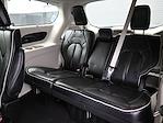 2023 Chrysler Pacifica FWD Minivan for sale #203245K - photo 10