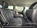 2023 Chrysler Pacifica FWD Minivan for sale #203245K - photo 11