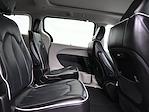 2023 Chrysler Pacifica FWD Minivan for sale #203245K - photo 12