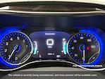 2023 Chrysler Pacifica FWD Minivan for sale #203245K - photo 13