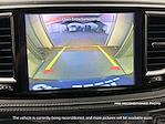 2023 Chrysler Pacifica FWD Minivan for sale #203245K - photo 14