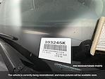 2023 Chrysler Pacifica FWD Minivan for sale #203245K - photo 15