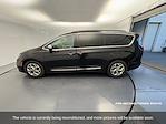 2023 Chrysler Pacifica FWD Minivan for sale #203245K - photo 3