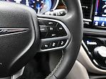 Used 2023 Chrysler Pacifica Limited Minivan for sale #203245K - photo 21
