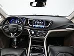 Used 2023 Chrysler Pacifica Limited Minivan for sale #203245K - photo 28