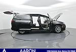 2023 Chrysler Pacifica FWD Minivan for sale #203245K - photo 2