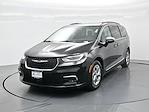Used 2023 Chrysler Pacifica Limited Minivan for sale #203245K - photo 30