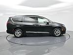 Used 2023 Chrysler Pacifica Limited Minivan for sale #203245K - photo 32