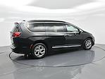 Used 2023 Chrysler Pacifica Limited Minivan for sale #203245K - photo 33