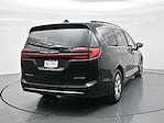Used 2023 Chrysler Pacifica Limited Minivan for sale #203245K - photo 34