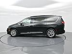 Used 2023 Chrysler Pacifica Limited Minivan for sale #203245K - photo 35