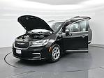 Used 2023 Chrysler Pacifica Limited Minivan for sale #203245K - photo 36