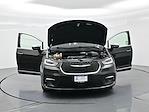 Used 2023 Chrysler Pacifica Limited Minivan for sale #203245K - photo 37