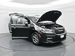 Used 2023 Chrysler Pacifica Limited Minivan for sale #203245K - photo 38