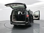 Used 2023 Chrysler Pacifica Limited Minivan for sale #203245K - photo 39