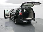 Used 2023 Chrysler Pacifica Limited Minivan for sale #203245K - photo 40